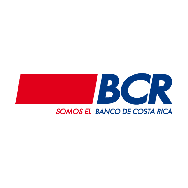 Banco de Costa Rica