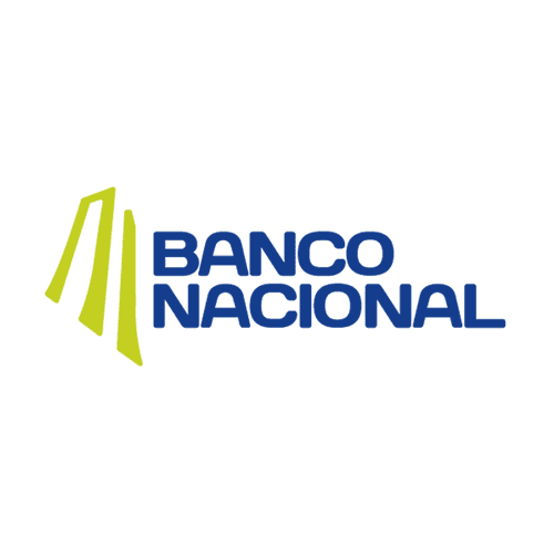Banco Nacional
