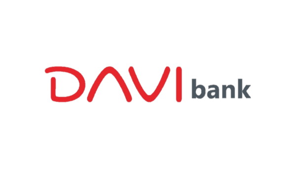 Davibank